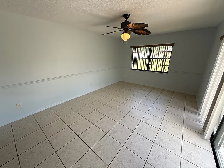 8215 W Cecil Ln — Photo 9