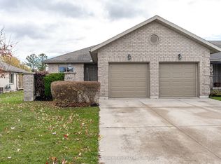 229 Napier St, West Perth, ON N0K1N0