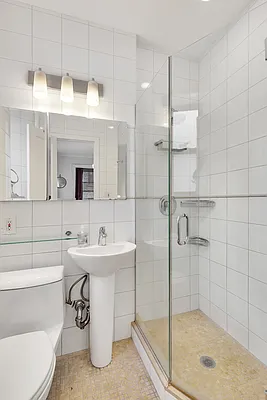 Sold by Douglas Elliman | media 5