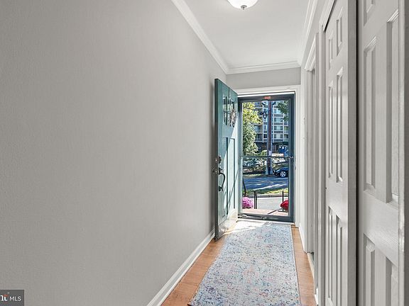 3rd image of 3112 Landover St