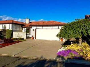 701 N 43rd Ave, Yakima, WA 98908