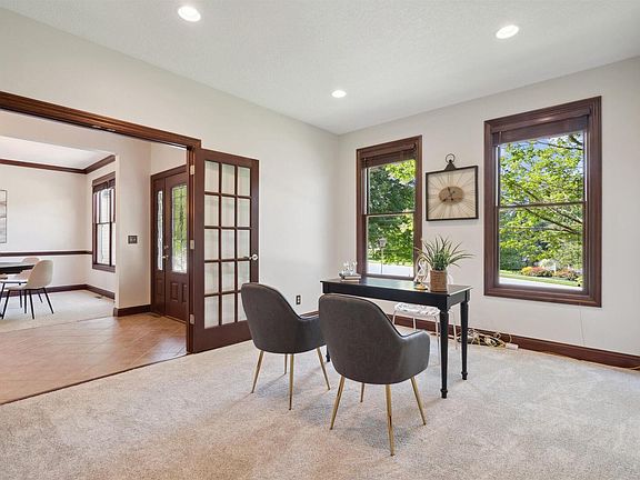 5th image of 5346 Griffin Ln