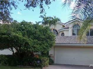 624 W Palm Aire Dr, Pompano Beach, FL 33069