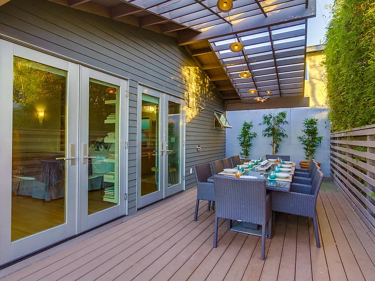 4624 Bermuda Ave — Photo 18