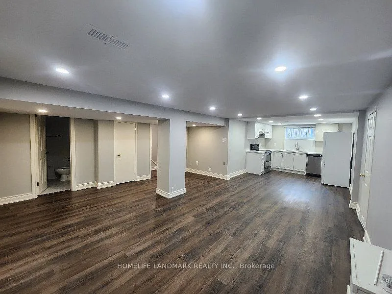 2 bed, $1,950 — Photo 2