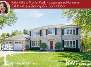 18500 6th Ave N, Plymouth, MN 55447