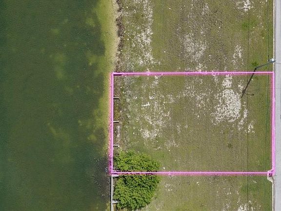 5th image of 3487 BLUEFISH DRIVE LOT 14