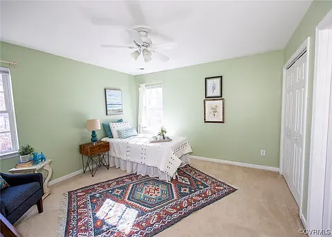 9720 Cedar Grove Way — Photo 23
