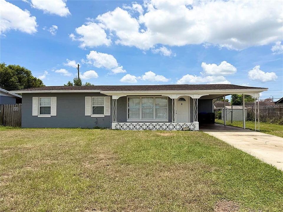 1st image of 1208 MARLOWE AVENUE