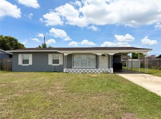 1208 Marlowe Ave, Orlando, FL 32809