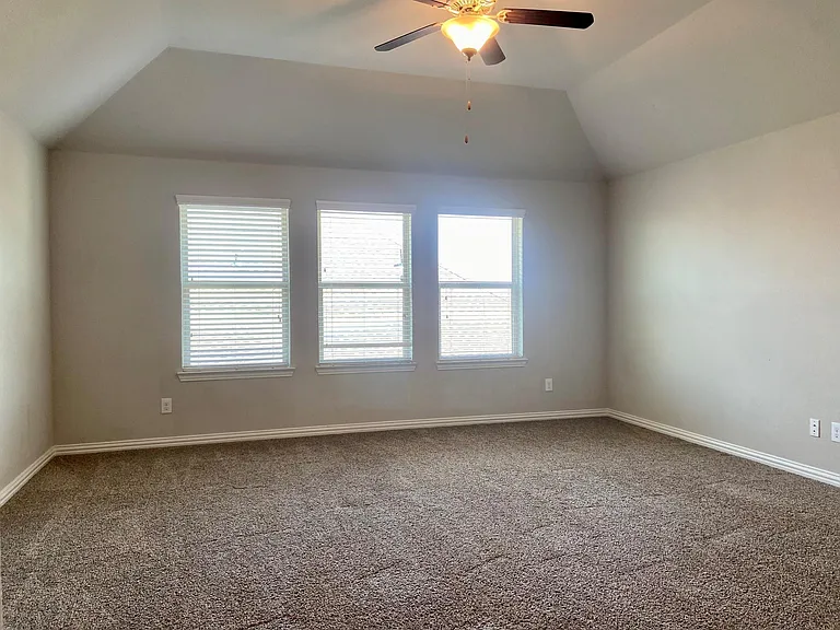 4308 Salado Creek Way — Photo 5