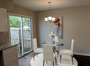1908 Barak Ln, Bryan, TX 77802