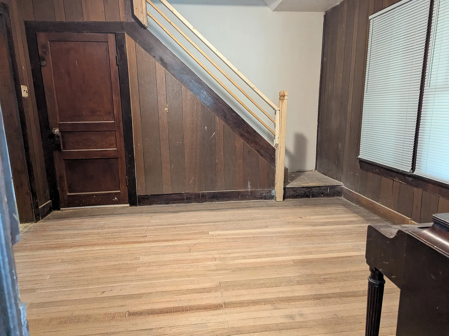 3 bed, 1240 sqft, $1,600 — Photo 4