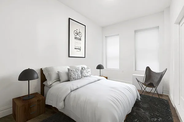 Rented by Rise BK LLC | media 16