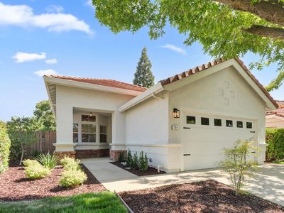 101 Kennerly Way, Folsom, CA, 95630