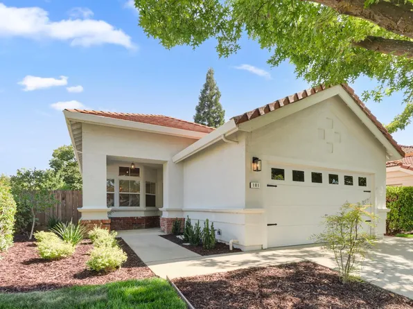 101 Kennerly Way, Folsom, CA 95630