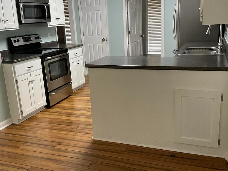 3928 Loblolly Trl — Photo 9