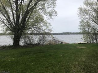 Xxx Cedarcrest Trl, Fish Lake Twp, MN 55032