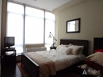 Rented by Anchor Associates