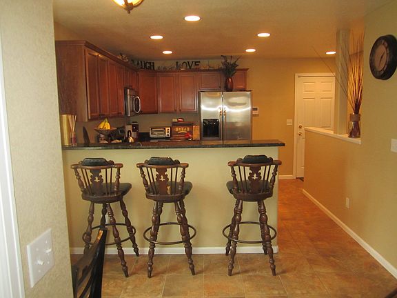 5th image of 1670 S Umatilla St