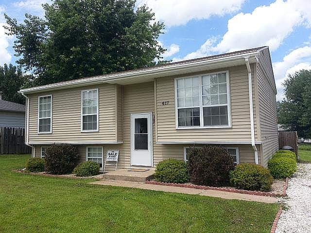 1st image of 417 Briarwood Dr