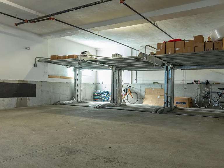 7 Baker Ct — Photo 14