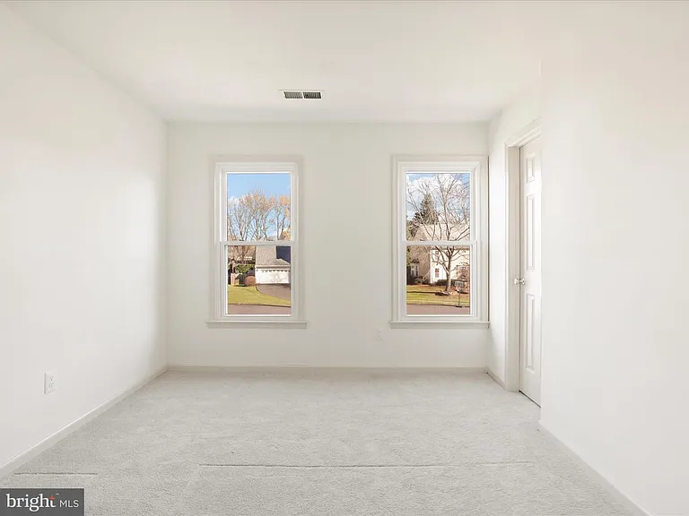 7004 Dreams Way Ct — Photo 29