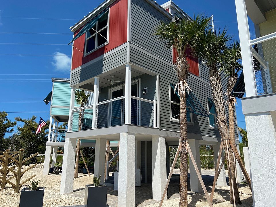 2nd image of 101 11th Street Ocean Lot 10