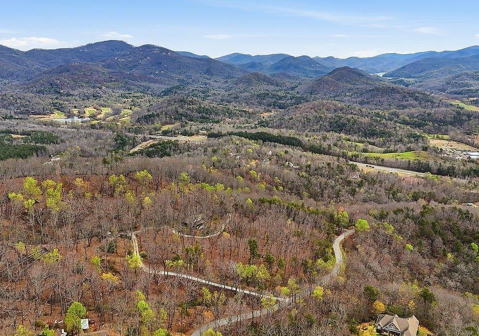 1st image of 160 Duffs Mountain Rd