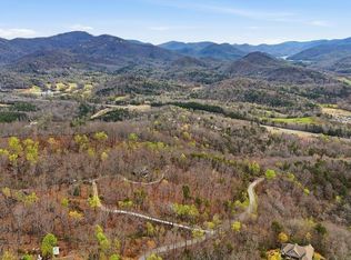 160 Duffs Mountain Rd, Marietta, SC 29661