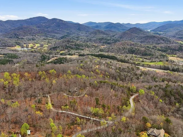 160 Duffs Mountain Rd, Marietta, SC 29661