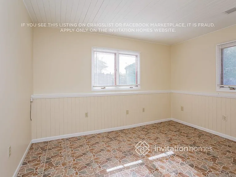 2904 Facel Vega Dr — Photo 12