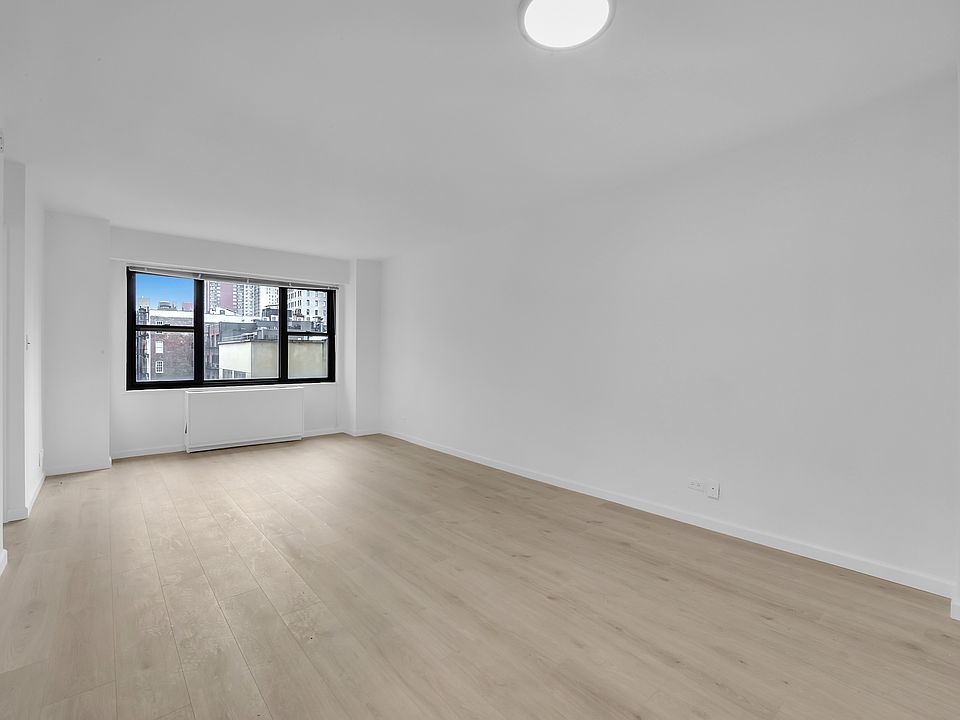 1st image of 345 E 80th St APT 6A