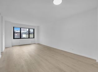 345 E 80th St APT 6A, New York, NY 10075