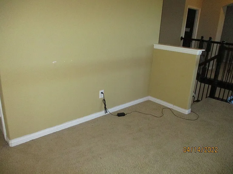 2505 Mesa Glen Dr — Photo 52