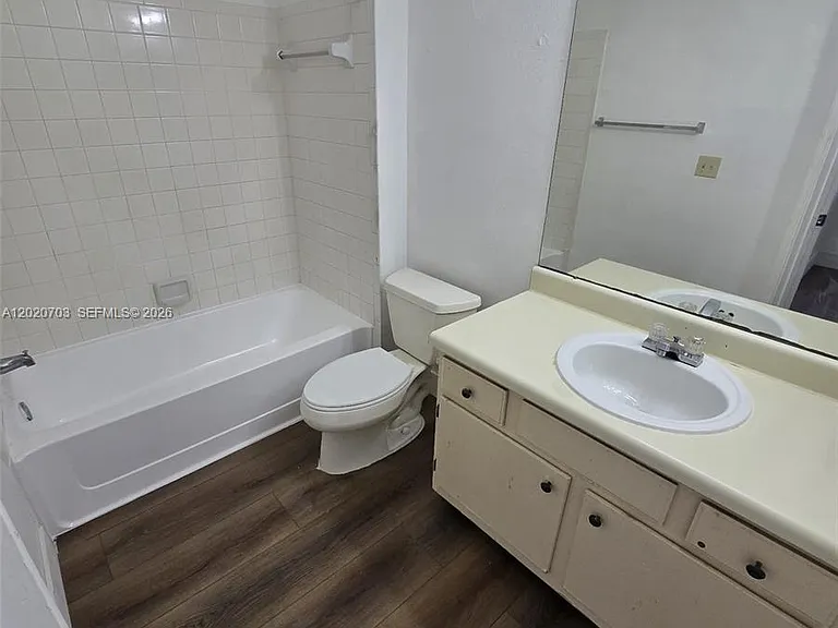 3340 Pinewalk Dr N #1518 — Photo 11