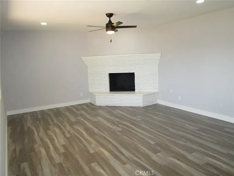 13464 Mohawk Rd — Photo 13