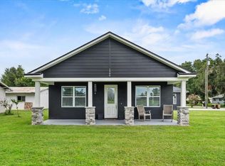 1790 E Georgia St, Bartow, FL 33830