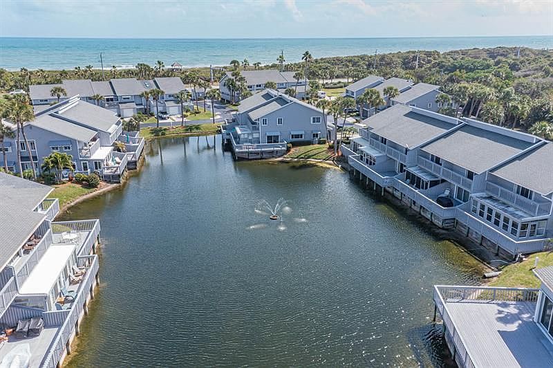 1st image of 4949 N Highway A1a APT 63