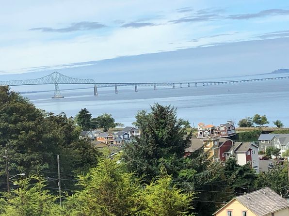 2974 Harrison Ave #2