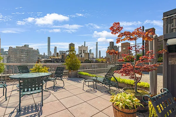 Rented by Corcoran | media 22