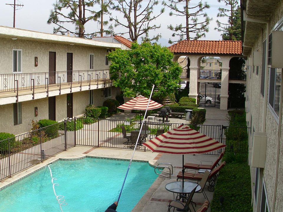 1st image of 6253 Lankershim Blvd APT 202