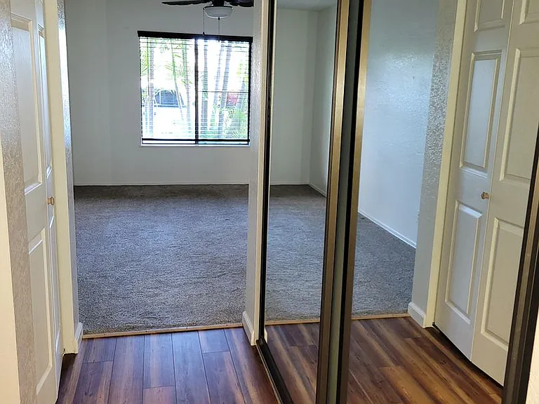 98-1700 Kaahumanu St #A — Photo 15