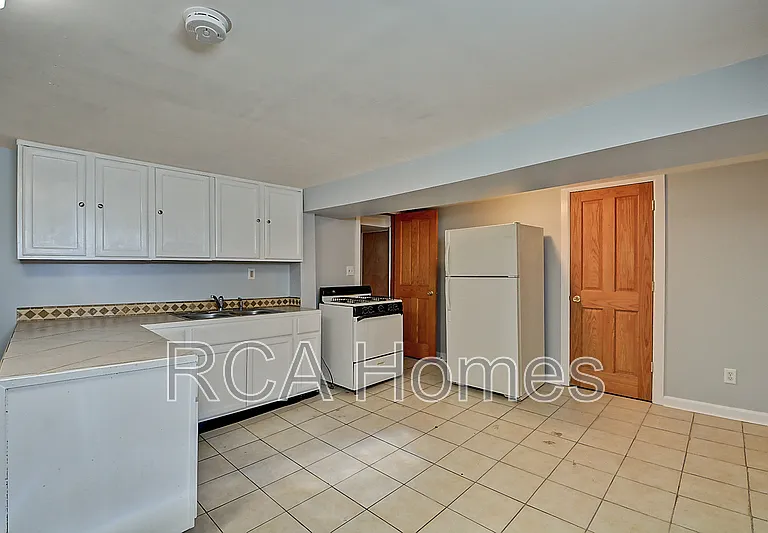 52B Jenny Ln — Photo 6