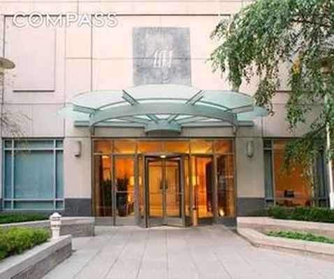 Rented by Compass | media 20