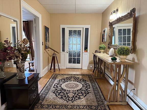 4th image of 61 Ridgeland Ave #1