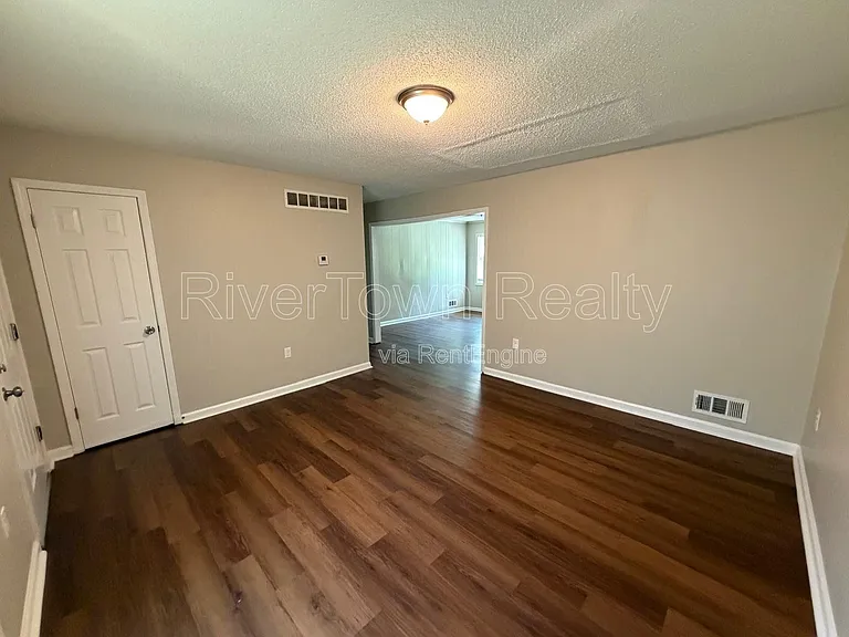 3311 Keystone Ave — Photo 7