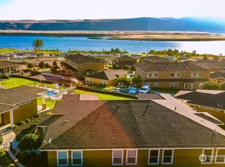 9122 Raven Ln NW #C65, Quincy, WA 98848