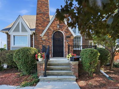 23729 Joy St, Saint Clair Shores, MI, 48082