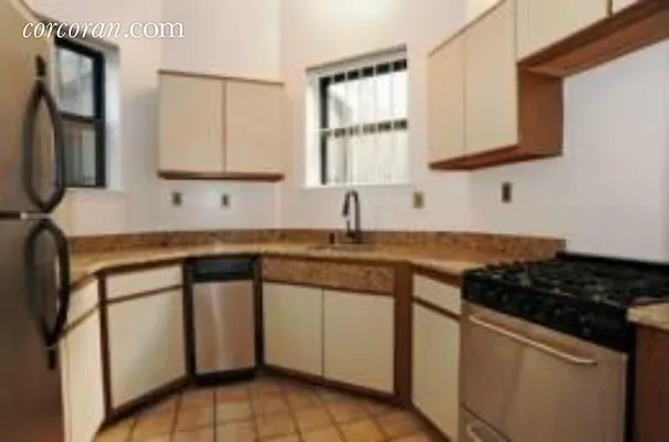 Rented by Corcoran | media 2